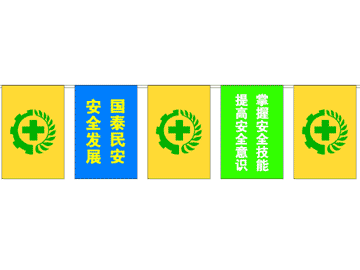 Ʒ